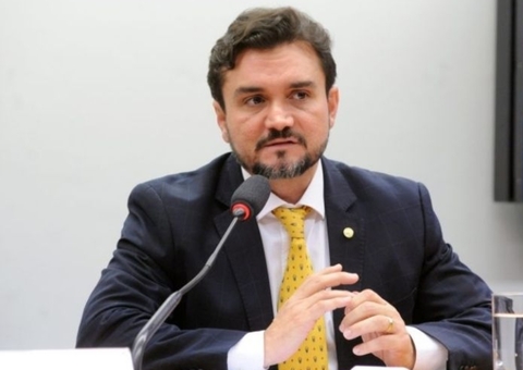 "Síndrome de vira-lata": ministro reage a críticas sobre estrutura da COP30