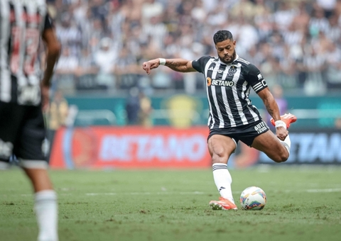 Quatro times da Série A de 2025 estão sem técnico; veja