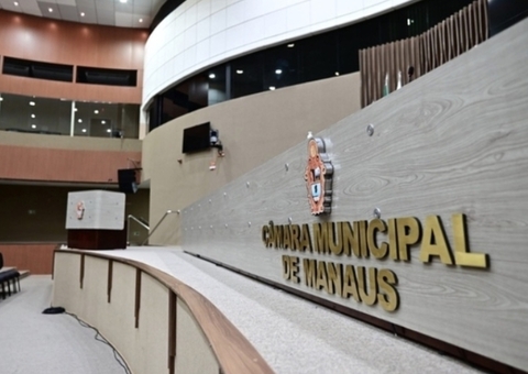 Decisão judicial mantém suspensão da correção das provas para Auditor da CMM