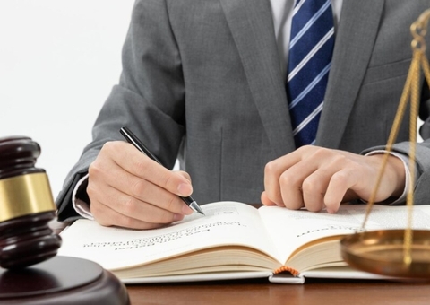 Autodeclaração sobre identidade racial prevalece sobre qualquer dúvida, define juiz do Amazonas