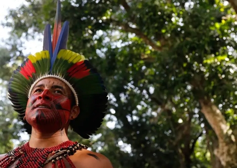 Ascendências africana e indígena rivalizam com europeia na Bahia e no Amazonas