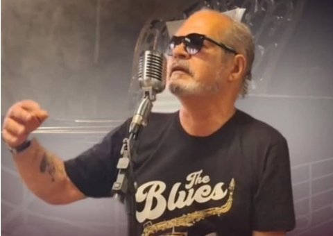 Humberto Amorim e grandes nomes do jazz se apresentam em Manaus neste sábado