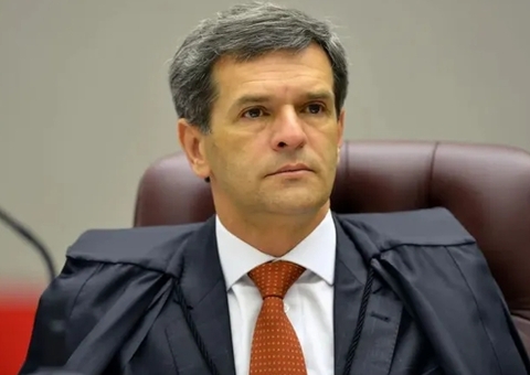 STJ mantém promoção de policial militar a Subtenente no Amazonas