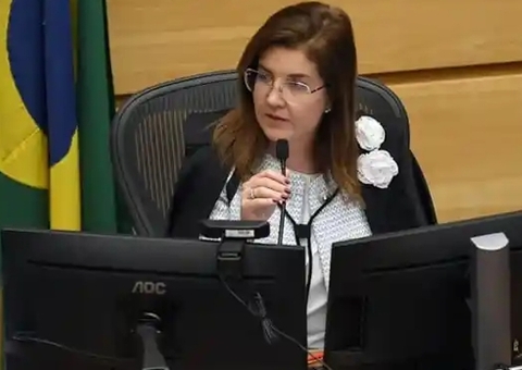 STJ reconhece competência de Manaus em processo de recuperação judicial