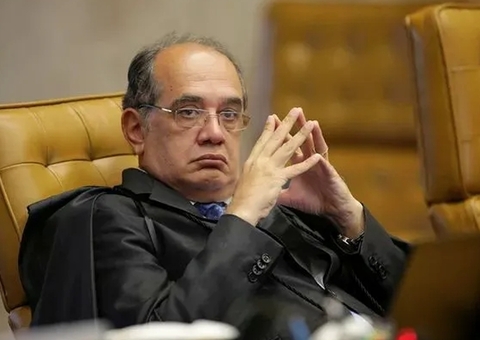 STF confirma competência do CNMP para investigar promotor aposentado no Amazonas 