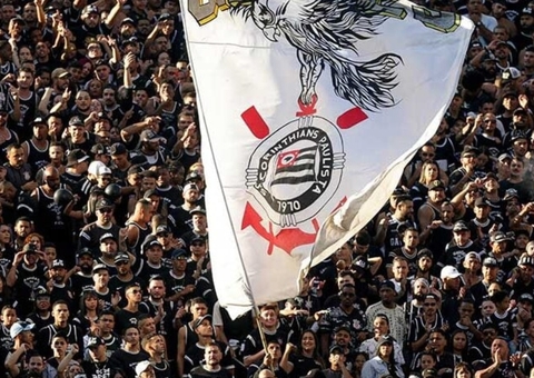 Empresários do sertanejo acusam Corinthians de calote milionário; entenda