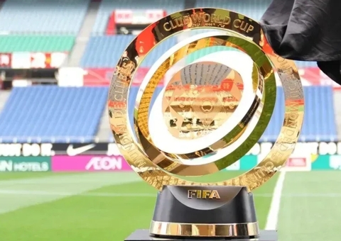 Veja quais são os critérios de desempate da Copa do Mundo de Clubes