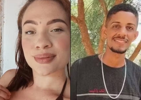 Jovem confessa ter matado namorado após ele não mostrar mensagens no celular