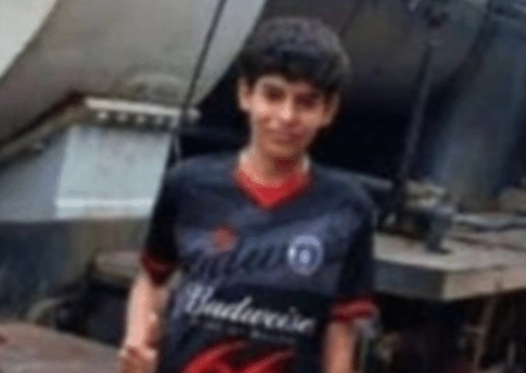 Jogador de 15 anos morre após agressão durante briga em campo no Paraguai