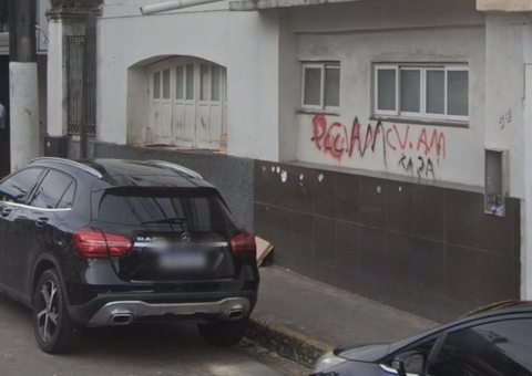 Polícia prende 20 em operação contra o Comando Vermelho