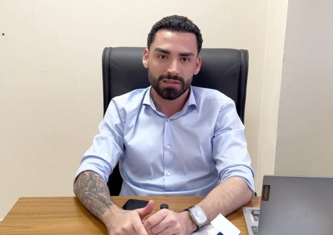 Vereador de Manaus diz que vai doar salário integral a projetos sociais