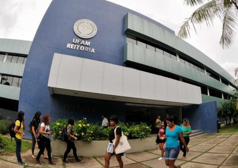 Ufam suspende bônus de 20% para estudantes do Amazonas no Sisu
