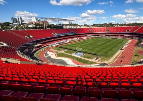 São Paulo: MP requisita inquérito policial para investigar caso de camarote