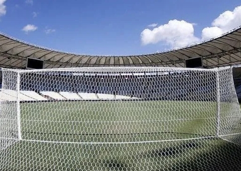 Ferj negocia mudança em rodada decisiva do Carioca por altas temperaturas