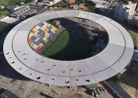 União x Vasco: onde assistir, horário e escalações do jogo da Copa do Brasil