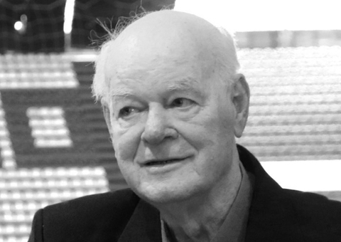 Morre Wlamir Marques, ícone do basquete do Brasil