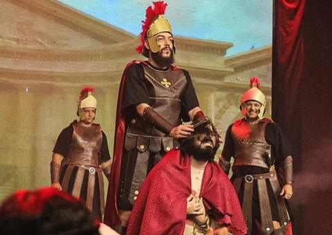 Confira os eventos de Páscoa para curtir em família na capital amazonense