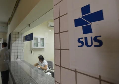 SUS começa a substituir papanicolau por teste de DNA a partir de maio