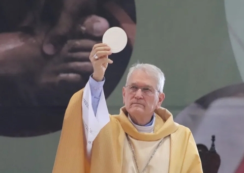 Entenda por que a Sexta-feira Santa é o único dia do ano sem celebração de missas