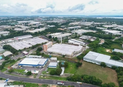 Justiça do Amazonas mantém cobrança de impostos por falta de prova de benefício fiscal