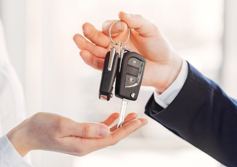 STJ obriga Braga Veículos a devolver dinheiro por erro na entrega de veículo no Amazonas 