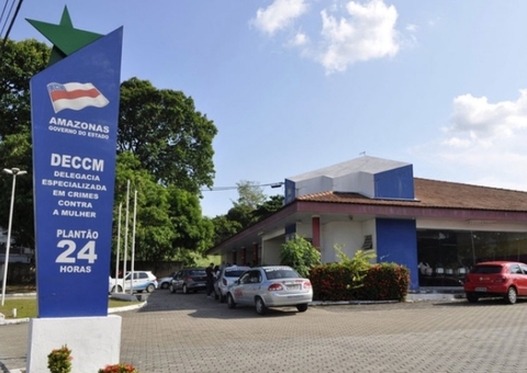 MP recomenda atendimento 24h nas Delegacias da Mulher no Amazonas