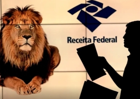 Saiba declarar o Imposto de Renda 2025 sem erros e garantir a restituição