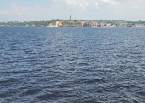 Cidades do Amazonas recebem purificadores de água para enfrentar período de cheia