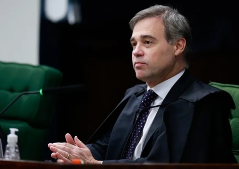 STF nega habeas corpus a mulher presa com cocaína e munições no Amazonas