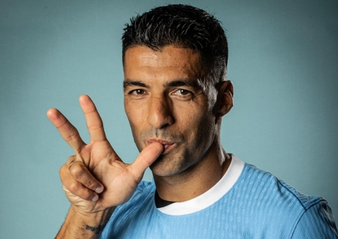 Copa América 2024 deve ser a última para alguns craques; confira