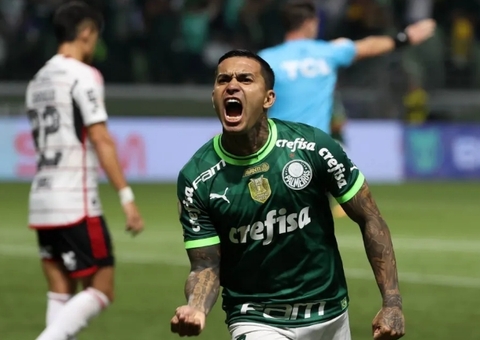 Dudu desiste do Cruzeiro e fala motivo da decisão