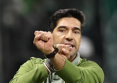 Palmeiras perdeu mais de 80% dos pontos do Brasileiro em jogos no Allianz