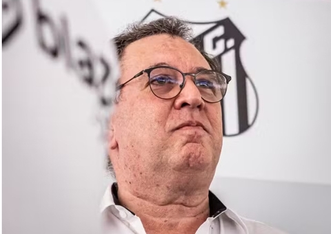Santos tenta traçar perfil para buscar novo técnico; veja cotados