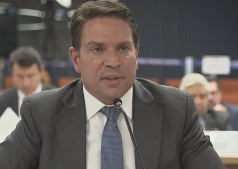 PSOL pede prisão imediata de Ramagem após suspeita de viagem aos EUA