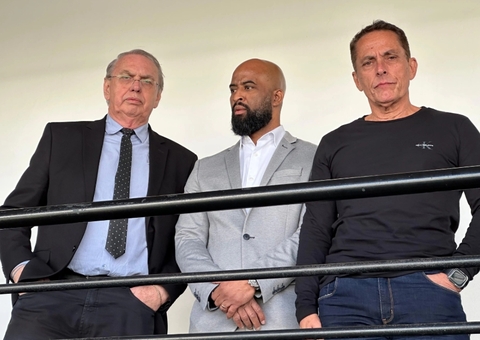 Por redução de custos, Corinthians promove demissões na base; entenda