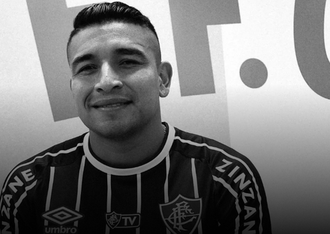 Assassinato de Mario Pineida: veja tudo o que se sabe sobre o caso