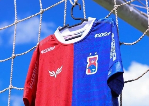 Tradicional clube brasileiro concretiza venda da SAF e anuncia 'nova fase'