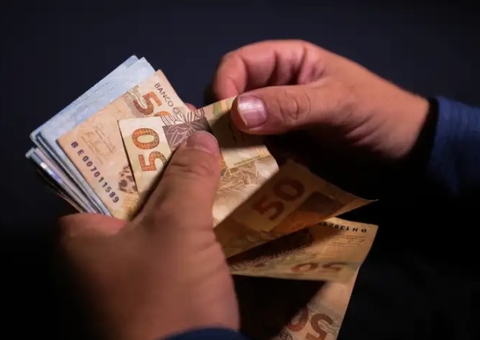 Com R$ 61 bilhões em emendas, Congresso dá aval ao Orçamento de 2026