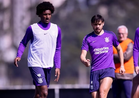 Corinthians terá despedidas em final e quer enxugar R$ 6 milhões por mês