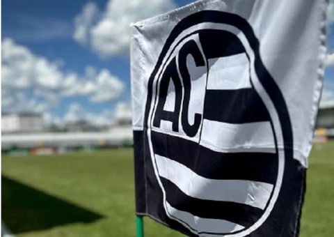 Justiça suspende venda da SAF do Athletic para agente de Vini Jr.