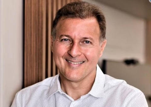 Phelippe Daou Jr. obtém liminar para expulsar indígenas de área na AM-010 