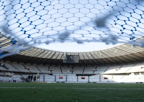 Cruzeiro x Fluminense: horário e onde assistir ao jogo do Brasileirão