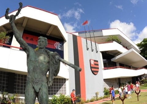 Flamengo alega 'discriminação' e rejeita cotas a mulheres e negros em comissões