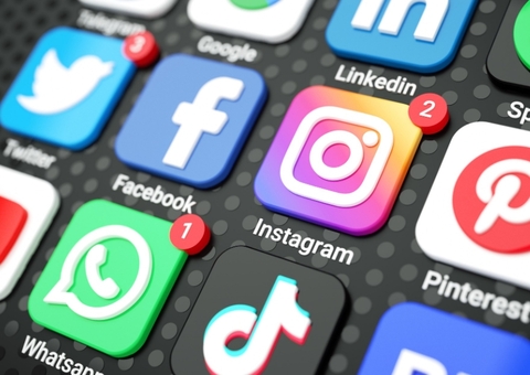 Justiça do Amazonas condena Facebook a indenizar usuária por falha em segurança