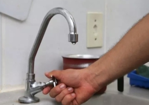 Águas de Manaus é condenada por cobrar conta de imóvel sem abastecimento