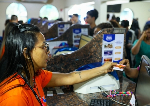 Juiz manda IMMU e Sinetram manterem benefício estudantil por R$ 2,50 em Manaus