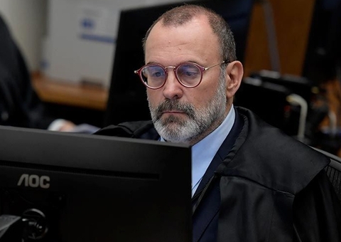 Justiça nega habeas corpus e confirma pena de casal preso por tráfico no Amazonas