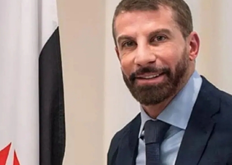 Vasco suspende ação na Justiça contra a 777 por 90 dias