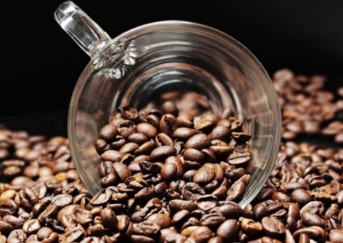 Café bom do Brasil vai todo para fora? Entenda como surgiu essa ideia