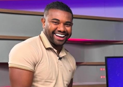 Davi Brito volta a falar sobre expulsão de Wanessa Camargo no BBB 24